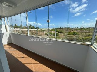 Casa Residencial à Venda no Condomínio Portal do Sol