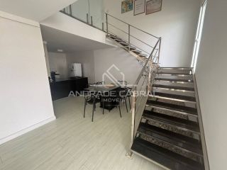 Casa Residencial à Venda no Condomínio Portal do Sol