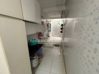 Casa Residencial à Venda no Condomínio Portal do Sol