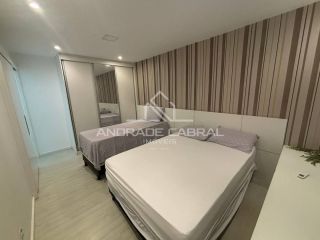 Casa Residencial à Venda no Condomínio Portal do Sol