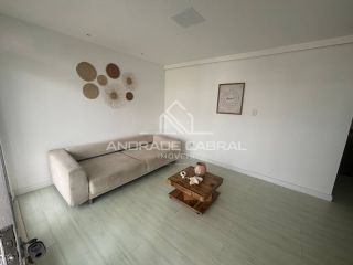 Casa Residencial à Venda no Condomínio Portal do Sol