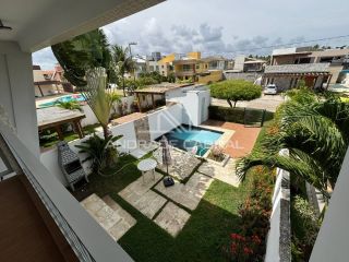 Casa Residencial à Venda no Condomínio Portal do Sol