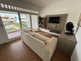 Casa Residencial à Venda no Condomínio Portal do Sol