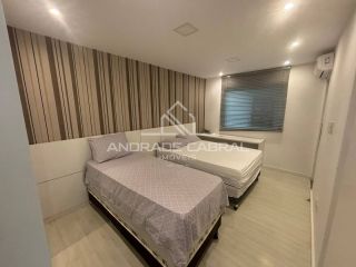 Casa Residencial à Venda no Condomínio Portal do Sol