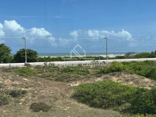 Casa Residencial à Venda no Condomínio Portal do Sol