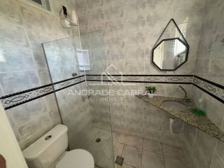 Casa Residencial à Venda no Condomínio Portal do Sol