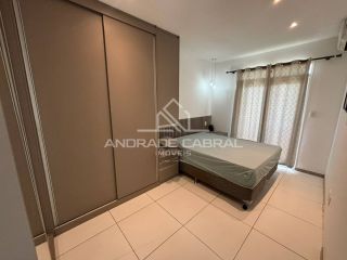 Casa Residencial à Venda no Condomínio Portal do Sol