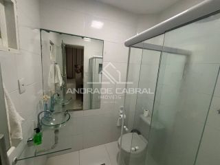 Casa Residencial à Venda no Condomínio Portal do Sol