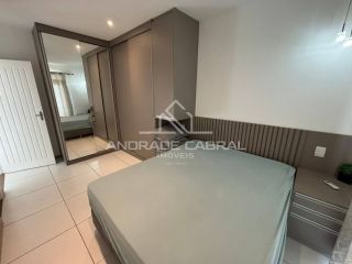 Casa Residencial à Venda no Condomínio Portal do Sol