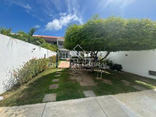 Casa Residencial à Venda no Condomínio Portal do Sol