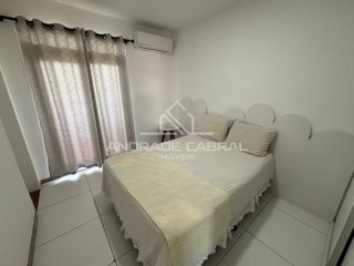 Casa Residencial à Venda no Condomínio Portal do Sol