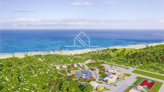 Repasse Lote Meliá Residence