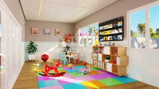 Repasse Lote Meliá Residence