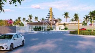 Repasse Lote Meliá Residence