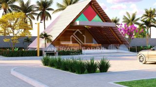 Repasse Lote Meliá Residence