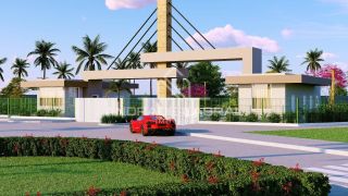 Repasse Lote Meliá Residence