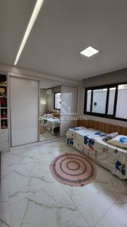 Casa Térrea Luar Da Barra