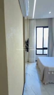 Casa Térrea Luar Da Barra