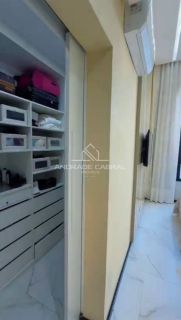 Casa Térrea Luar Da Barra