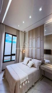 Casa Térrea Luar Da Barra