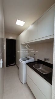 Casa Térrea Luar Da Barra