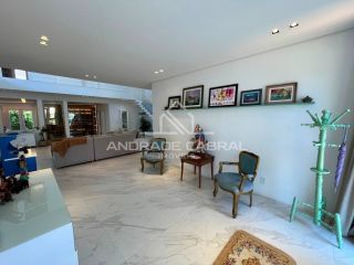 Casa - Condomínio Melício Machado