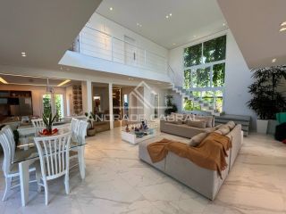 Casa - Condomínio Melício Machado