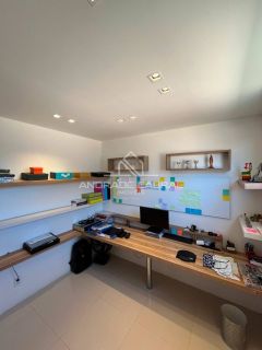 Casa - Condomínio Melício Machado