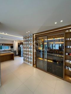 Casa - Condomínio Melício Machado