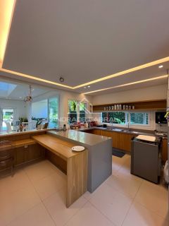 Casa - Condomínio Melício Machado