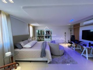 Casa - Condomínio Melício Machado