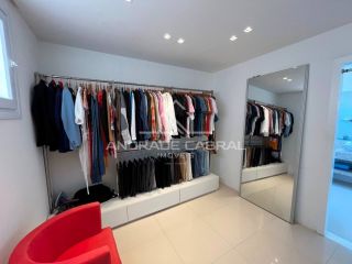 Casa - Condomínio Melício Machado