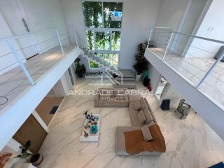 Casa - Condomínio Melício Machado