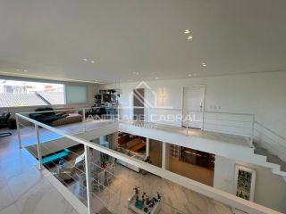 Casa - Condomínio Melício Machado