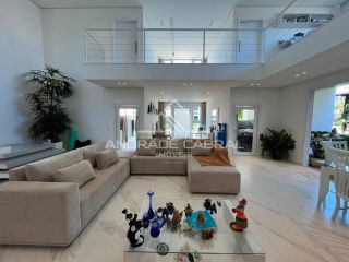 Casa - Condomínio Melício Machado