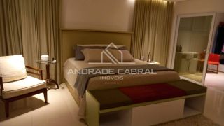 Casa - Condomínio Melício Machado