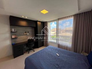 Casa - Condomínio Melício Machado