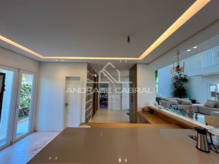 Casa - Condomínio Melício Machado