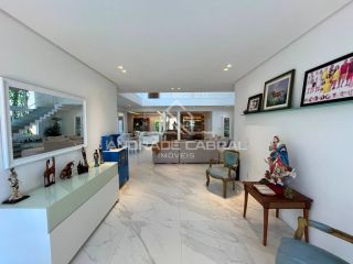 Casa - Condomínio Melício Machado