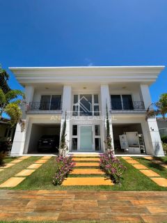 Casa - Condomínio Melício Machado