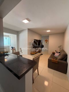 Apartamento Green Village