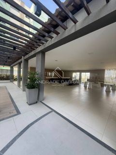 Apartamento Green Village