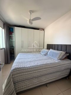 Apartamento Green Village