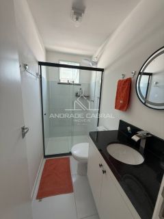 Apartamento Green Village