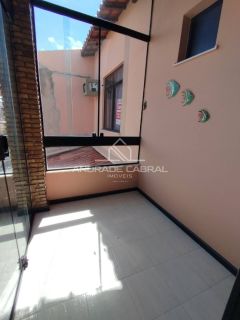 Casa Condomínio Le Soleil