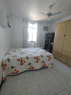 Casa Condomínio Le Soleil