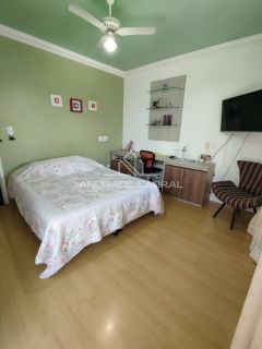 Casa Condomínio Le Soleil