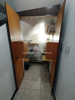 Casa Condomínio Le Soleil