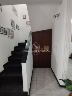 Casa Condomínio Le Soleil