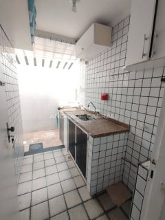 Casa Condomínio Le Soleil